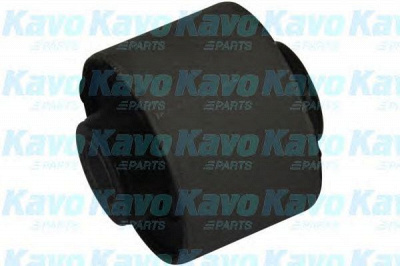 KAVO PARTS scr5532 -  Подвеска, рычаг независимой подвески колеса